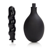 Colt Big Man Cleanser Enema & Douche System Enemas and Douches