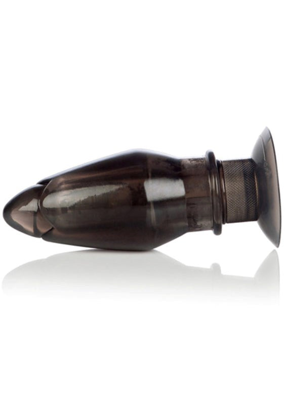 Colt Butt Buddy Multi Functions Vibrating Anal Plug Prostate Toys