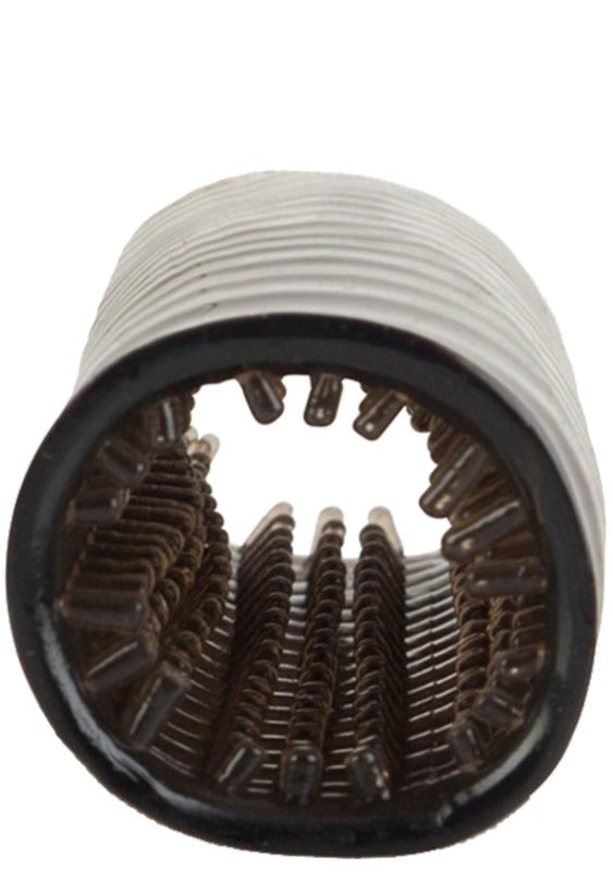 Colt Super Stretchy Hand Job Male Stroker Masturbators and Strokers
