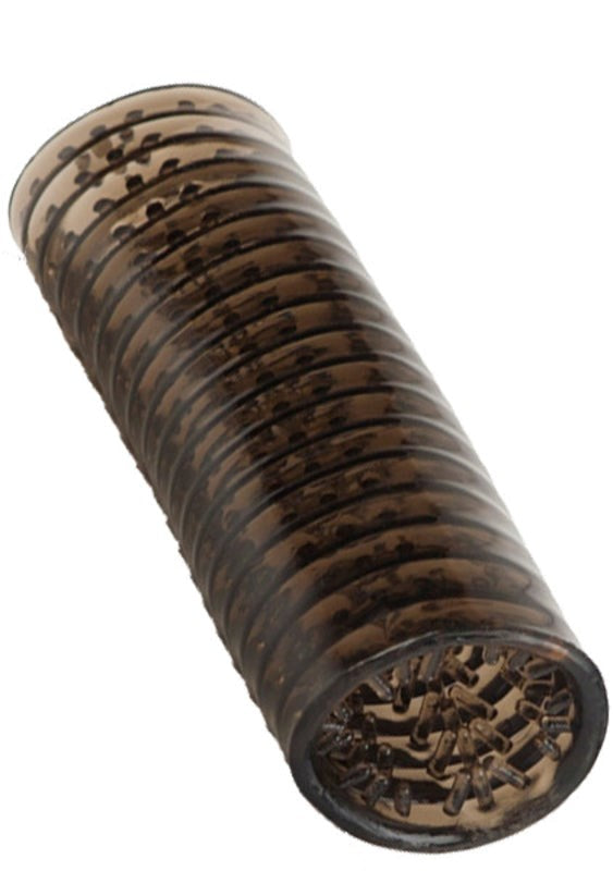 Colt Super Stretchy Hand Job Male Stroker Masturbators and Strokers