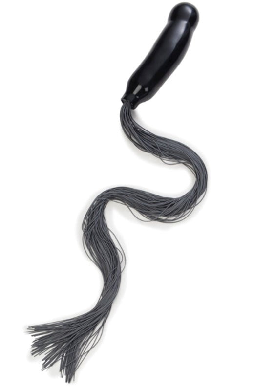 Colt Stallion Silicone Anal Plug Smooth Prostate Toys