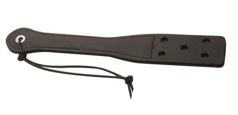 12 Inch Rubberline Slapper Paddles And Slappers