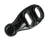 Diabolic Erection Enhancer with Taint Stim Cock Rings