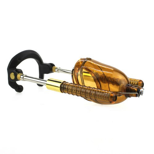 Size Doctor Penis Enlargement System Pumps, Extenders and Sleeves