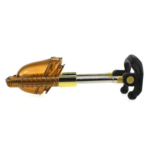 Size Doctor Penis Enlargement System Pumps, Extenders and Sleeves