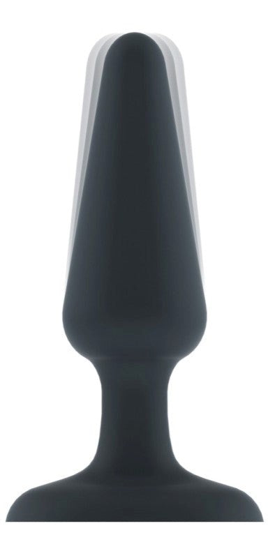 Dorcel's Powerful Pleasure Plug - Elevate Your Intimate Moments Butt Plugs