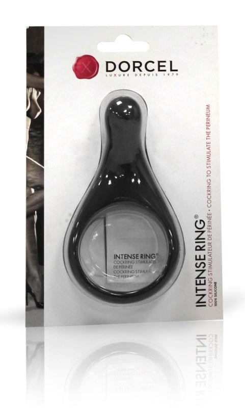 Dorcel Intense Ring - Cock Rings