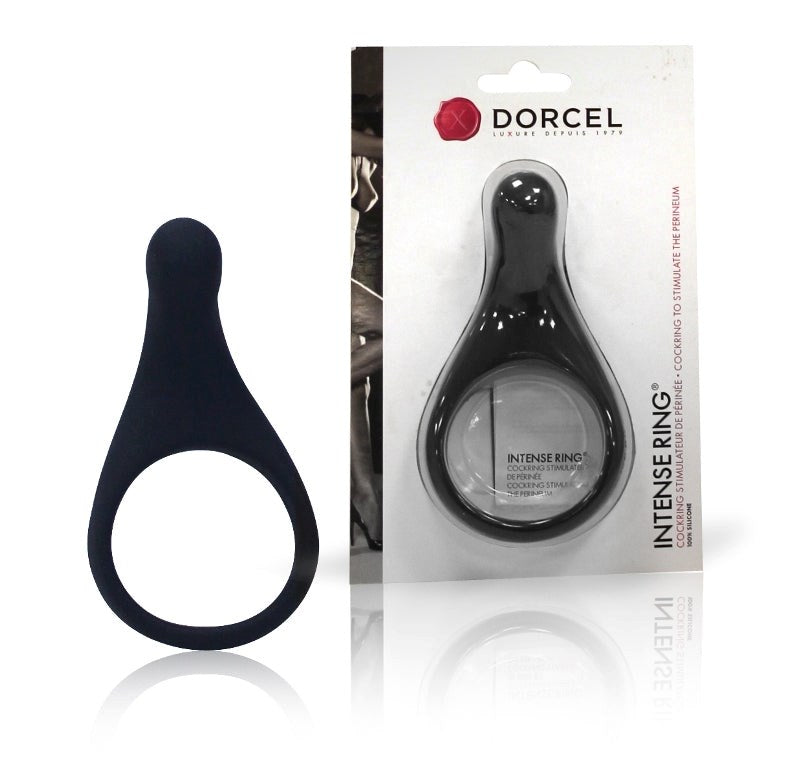 Dorcel Intense Ring Cock Rings