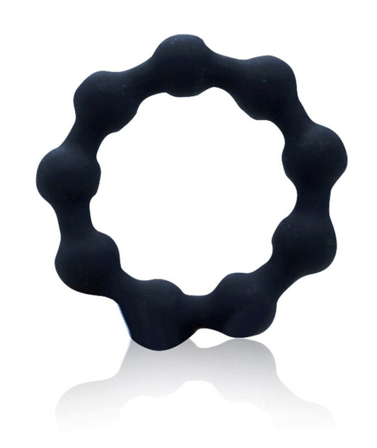 Dorcel Luxury Collection Maximize Ring - Cock Rings