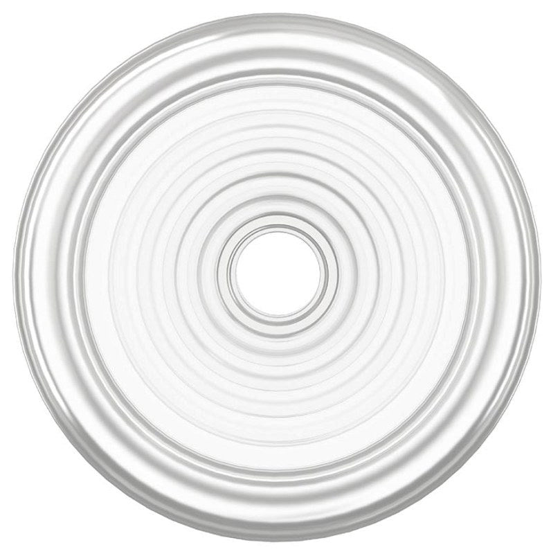 Dorcel Power Pump Pro Pumps, Extenders and Sleeves