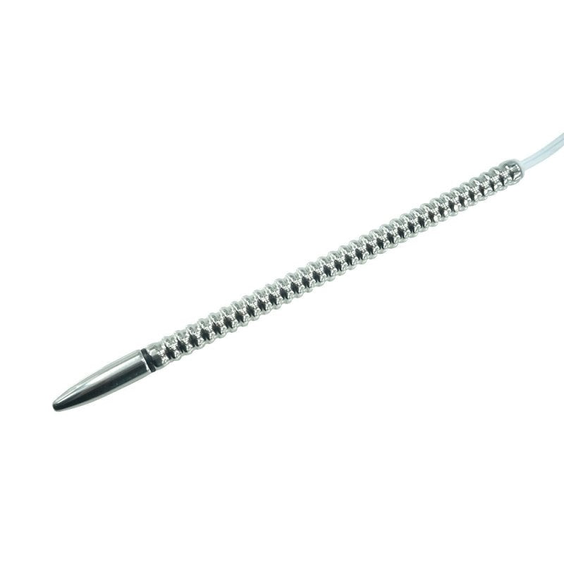 BDStyle Electrosex Urethral Stimulator - Ignite Your Senses Penis Plugs