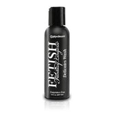 Fetish Fantasy Lingerie Delicates Wash Adult Toy Cleaner Adult Toy Cleaner