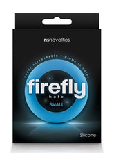 Firefly Halo Cock Ring Small 50mm Cock Rings