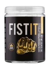 Fist-It - The Ultimate Anal Lube for Unforgettable Experiences Water Based Lubes