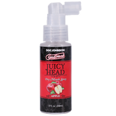 GoodHead Juicy Head Dry Mouth Spray and Oral Sex Enhancer 59 ml Delay and Excite Sprays