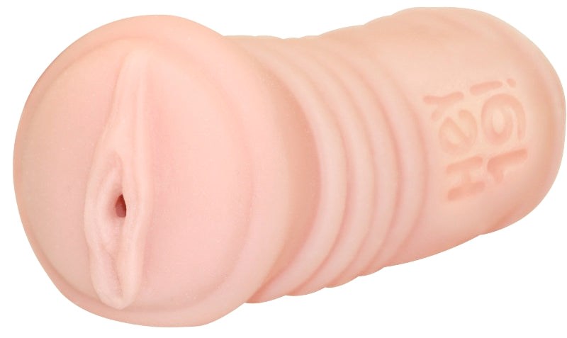 Pleasure Revolution Starts with the Hey 19! Pussy Stroker Masturbators and Strokers