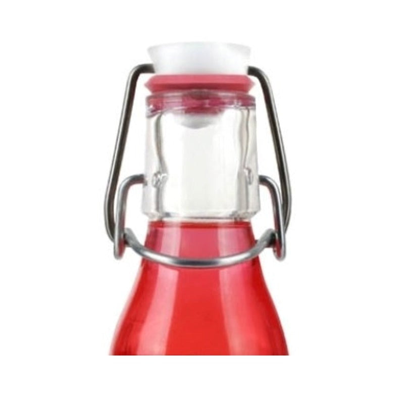 Pipedream Hooch Adult Massage Oil 6Oz Hurricane Massage Oils and Lubricants