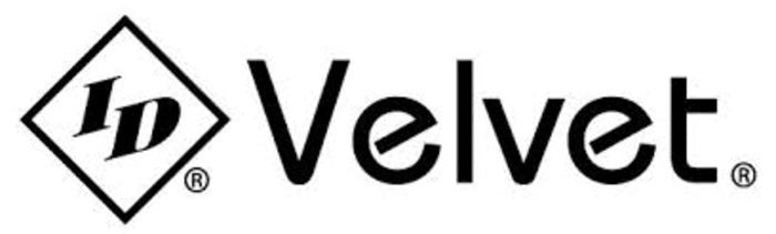 ID-Lube Velvet - Luxurious Intimate Lubricant for Sensual Bliss Silicone Based Lubes