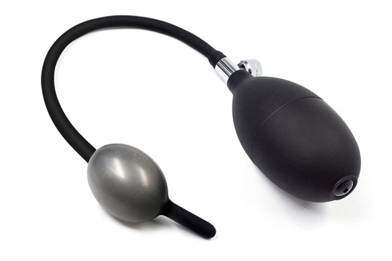 BDStyle's Adjustable Urethral Pleasure Probe Penis Plugs