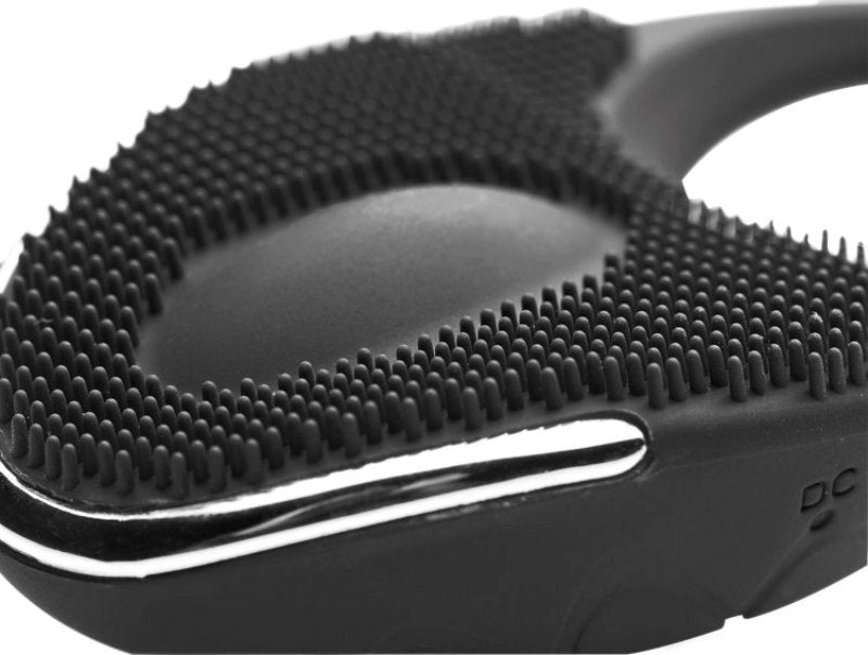 Inmi 20 Mode Unique Cock Ring Cock Rings