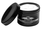 Invade Deep Fisting Cream 8Oz Default Title Silicone Based Lubes