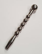 Jalopnik Cum Thru Penis Plug Bulbed Penis Plugs