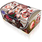 Exe & King La Bocca Della Verita Perorin Deepthroat Stroker Default Title Masturbators and Strokers