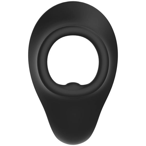 Kink Cock Jock Silicone C-Ring 38mm Vibrating Cock Rings