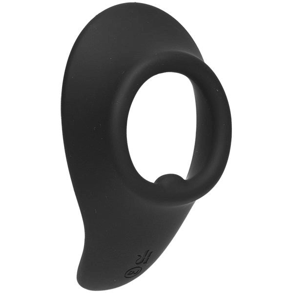 Kink Cock Jock Silicone C-Ring 38mm Vibrating Cock Rings