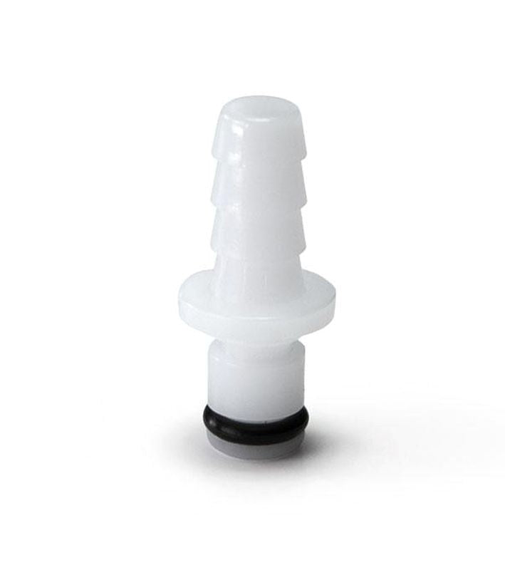 LA Pump Male Connector Pumps, Extenders and Sleeves