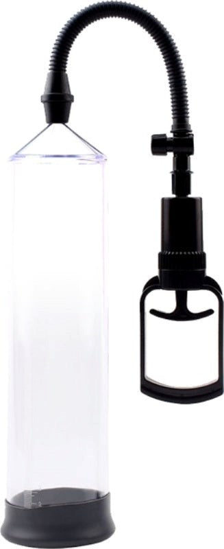 LaViva Vaczilla X3 Penis Pump Pumps, Extenders and Sleeves