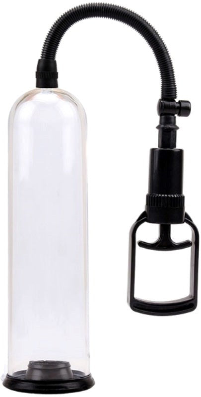 LaViva Vaczilla X4 Penis Pump Pumps, Extenders and Sleeves