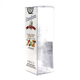 Leopard Nunchaku Series Penis Sleeve Pumps, Extenders and Sleeves