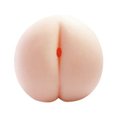 Love And Peach Hole Yuka Tachibana Masturbator Masturbators and Strokers