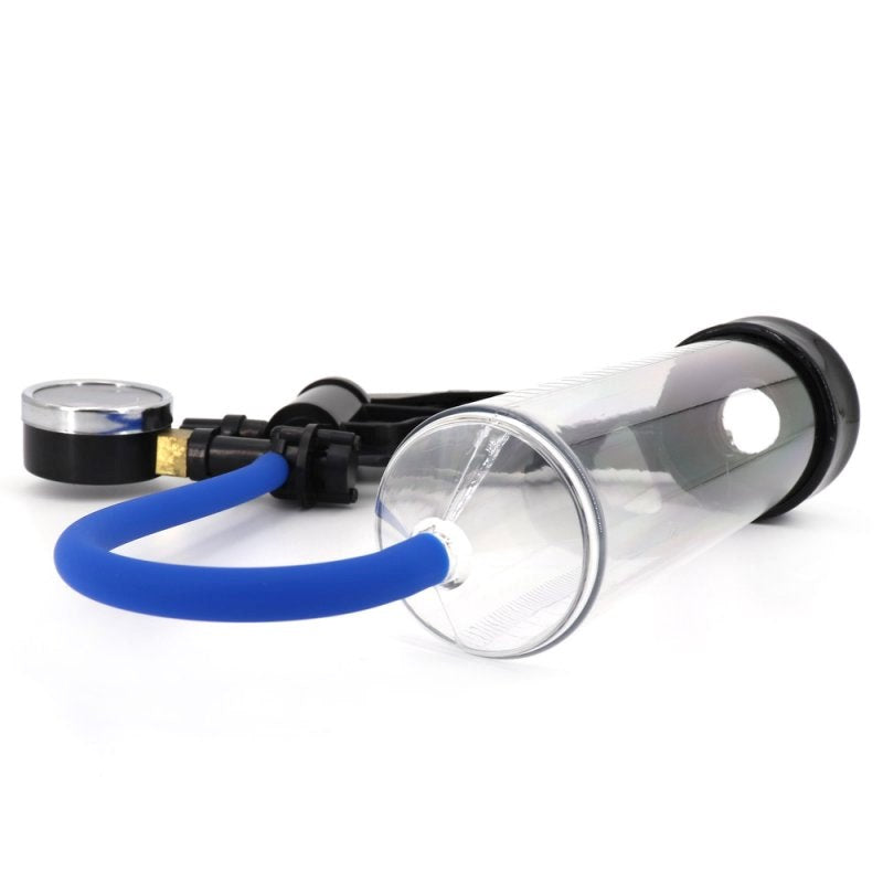 LuvPump ProXtra Penis Pump Pumps, Extenders and Sleeves