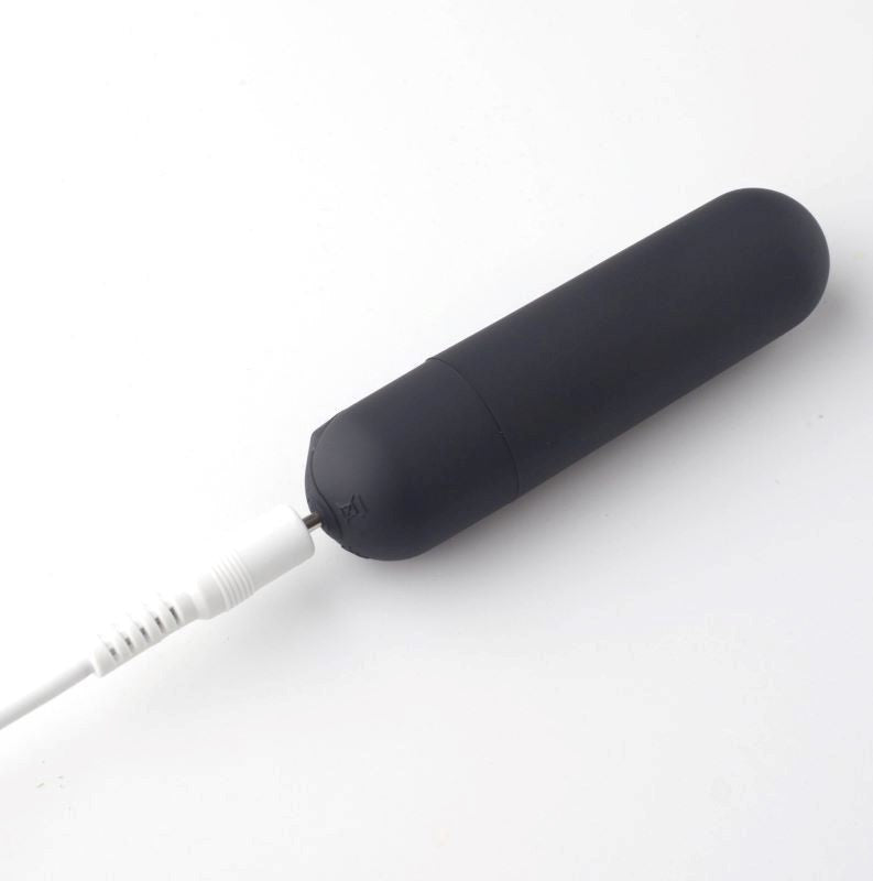 Maia Cody - Cosmic Pleasure Rechargeable Butt Plug Butt Plugs