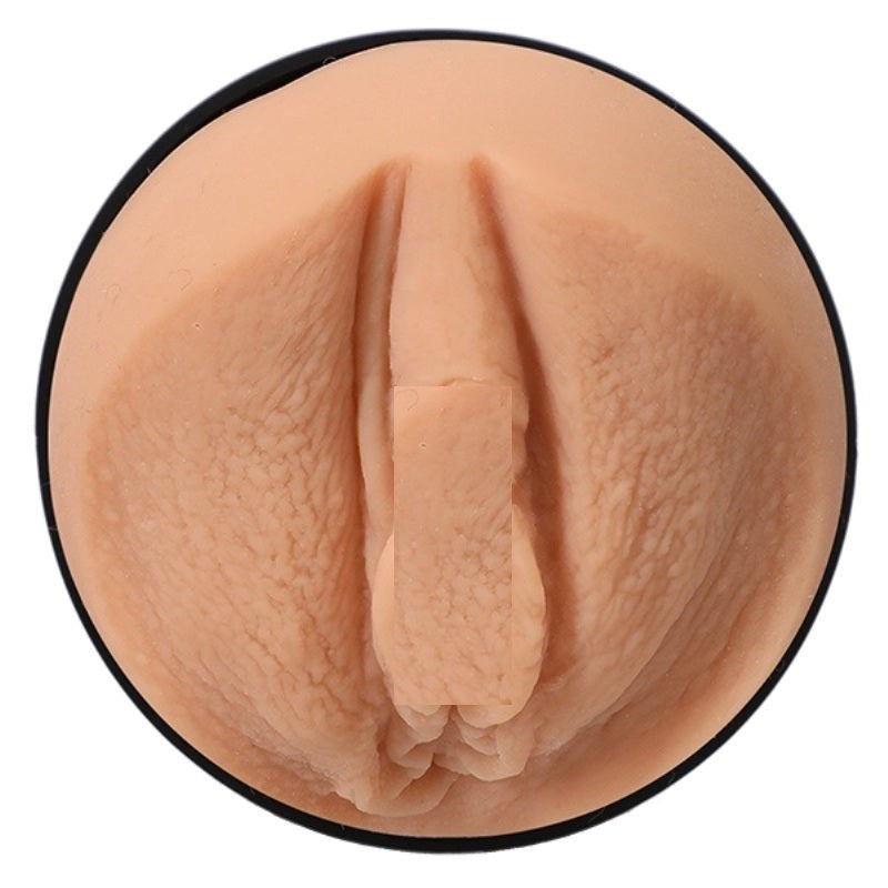 Main Squeeze Adira Allure - Intimate Pleasure Perfection Fleshlight Male Masturbators