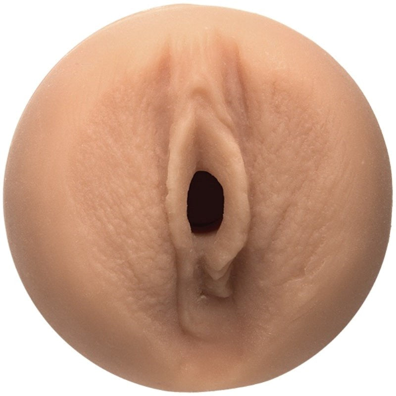 Remy LaCroix Luxury Intimate Massager - Discreet and Lifelike Realistic Butts And Vaginas