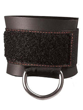 Sportsheets Manbound Adjustable Ball Stretcher Cock Rings