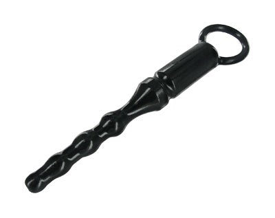 Masters Series D'Primer Penis Jewel Penis Plugs