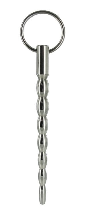 Masters Series The Mortal Coil Sound Penis Plugs