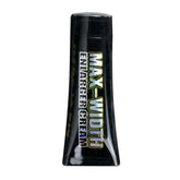 Pipedream Max Width Mens Penis Enlarger Cream 44ml Delay and Excite Sprays