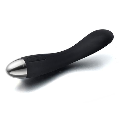 Svakom Lisa Touch Sensor G Spot Vibrator Rabbit Vibrators