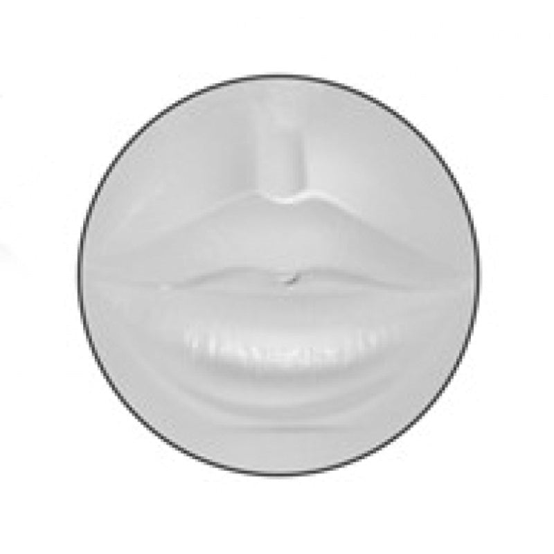 Maximizer Worx VX5 Rechargeable Pump with Mouth Sleeve Pumps, Extenders and Sleeves