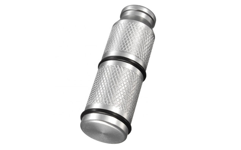 Assist N2O Whipped Cream Gas Cracker for 8g Charger 2 Pc Default Title Massage Oils and Lubricants