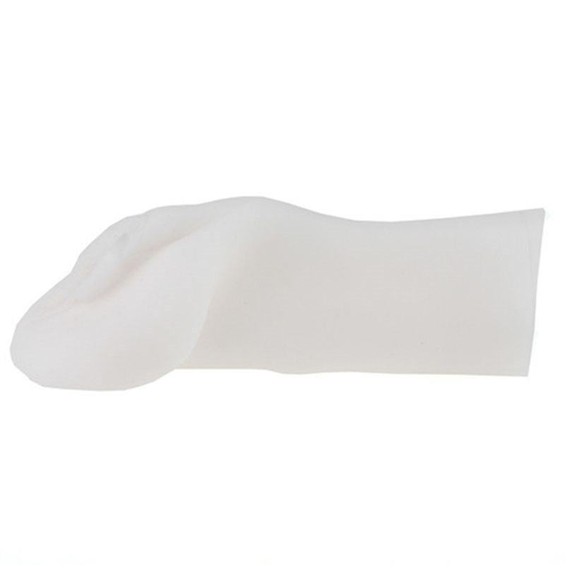 BDStyle Compact Pleasure Stroker - Intense Sensations, Easy Maintenance Masturbators and Strokers