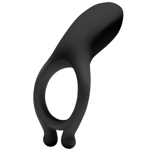 Optimale Rechargeable Vibrating Cock Ring - Cock Rings