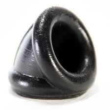 Oxballs Ballsack Enhancer - Bigger, Bolder, and Better Cock Rings