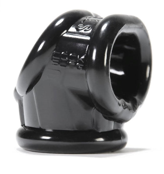 Oxballs Cocksling-2 - Cock Rings