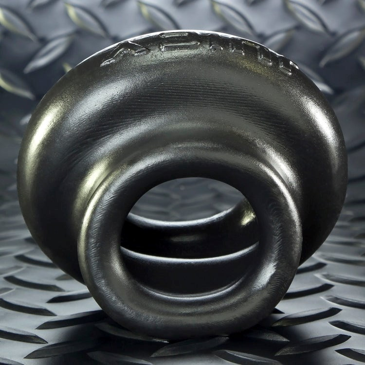 Oxballs Juicy Bendable Cock Ring Cock Rings
